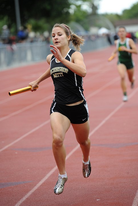 2010 CCS Trials-232.JPG